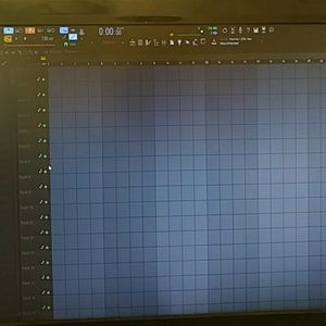 Meet your Posher, Reese